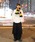 fridgeitbWj́uyFootball Scarfztbg{[}t[ Borderi}t[jvb̑7