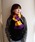 fridgeitbWj́uyFootball Scarfztbg{[}t[ Borderi}t[jvb̑9