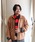 fridgeitbWj́uyFootball Scarfztbg{[}t[ Borderi}t[jvb̑10