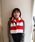 fridgeitbWj́uyFootball Scarfztbg{[}t[ Borderi}t[jvb̑12