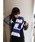 fridgeitbWj́uyFootball Scarfztbg{[}t[ Borderi}t[jvb̑13