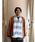 fridgeitbWj́uyFootball Scarfztbg{[}t[ Borderi}t[jvb̑15