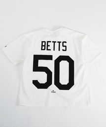 Fanatics｜ファナティクス（レディース）のTシャツ/カットソー