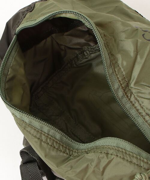 【セール】【Columbia/コロンビア】waist pack Lightweight Packable Hip Pack/パッカブル ウエストバッグ（ボディバッグ/ウエストポーチ）｜Columbia（コロンビア）