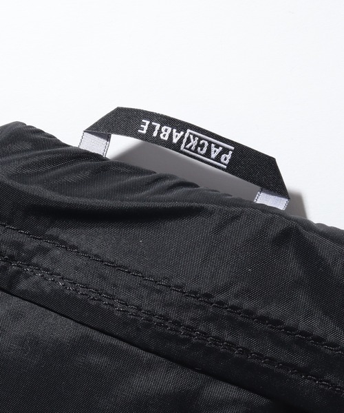 【セール】【Columbia/コロンビア】waist pack Lightweight Packable Hip Pack/パッカブル ウエストバッグ（ボディバッグ/ウエストポーチ）｜Columbia（コロンビア）