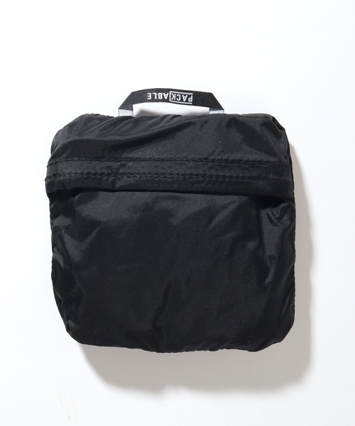 【セール】【Columbia/コロンビア】waist pack Lightweight Packable Hip Pack/パッカブル ウエストバッグ（ボディバッグ/ウエストポーチ）｜Columbia（コロンビア）