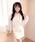 Pal elfy�i�p���G���t�B�[�j�́u�t�@�[�t���|�P�b�g���t�����s/�����ɂႿ���R���{�A�C�e���i�����s�[�X�j�v�b�I�t�z���C�g