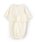petit mainiveB}Cj́uy_z`[yv2WAYI[ip[XjvbAC{[