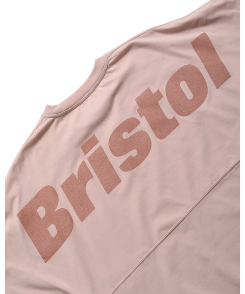 Bristol ピンク　Mサイズ RODEO CROWNS WIDE BOWL | OrionBeerxRCSPocketBeerTシャツ (T