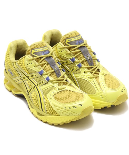 asics GEL-NIMBUS 10.1 / アシックス ゲル-ニンバス 10.1