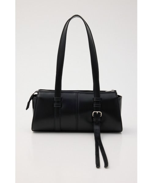 SLY(スライ)の「DANGLE SHOULDER BAG ダングル ショルダーバッグ(ショルダーバッグ・レディース・ホワイト/ブラウン/ブラック・FREE)」の9枚目の写真