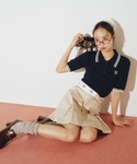 JILL by JILL STUART(ジルバイジルスチュアート)の「スカート(スカート)」