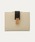 CULLNI�i�N���j�j�́uClasp lock Mini wallet�i���z�j�v�b�z���C�g�n