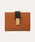 CULLNI�i�N���j�j�́uClasp lock Mini wallet�i���z�j�v�b�u���E���n