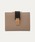 CULLNI�i�N���j�j�́uClasp lock Mini wallet�i���z�j�v�b�O���[