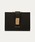 CULLNI�i�N���j�j�́uClasp lock Mini wallet�i���z�j�v�b�u���b�N
