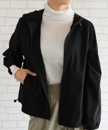 aquagarage | UV対策ラッシュガードパーカー(パーカー)