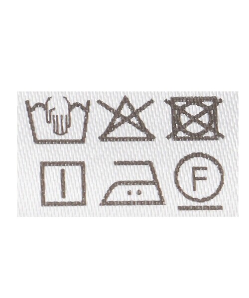 Steven Alan(スティーブンアラン)の「<Steven Alan>ポリエステルクレープ シャツ(シャツ/ブラウス・レディース・グレー/ブラック・S/M)」の22枚目の写真