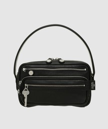 Acne Studios | FN-UX-BAGS000191(ハンドバッグ)
