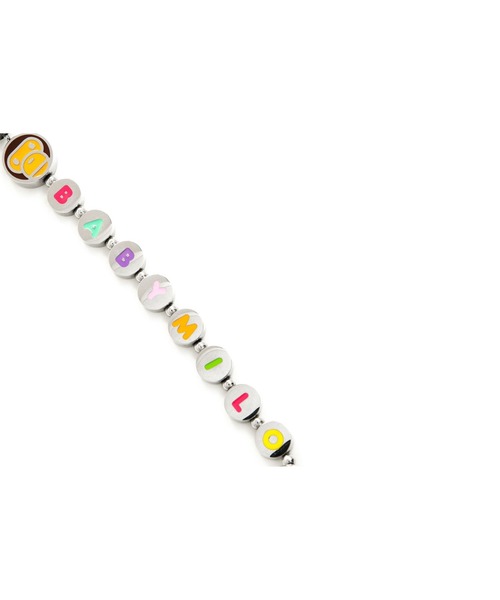 BABY MILO PHONE STRAP（スマホグッズ）｜BABY MILO STORE（ベイビー