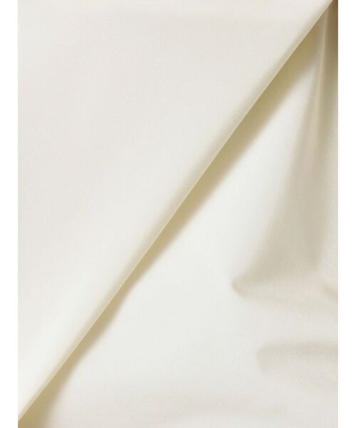 CALNAMUR（カルナムール）の「SAILOR COLLAR BLOUSON/セーラーカラーブルゾン（ブルゾン・レディース・ネイビー/ピンク/ホワイト・FREE）」の4枚目の写真