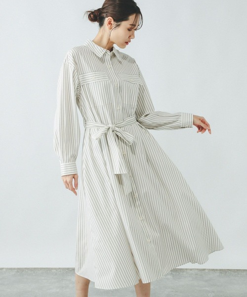 ミズノ 72MA500309 XLサイズ MIZUNO ミズノ 競泳水着 レディース WA承認モデル ハーフスーツ レース