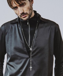 NO ID.｜ノーアイディのネックレス通販 - ZOZOTOWN