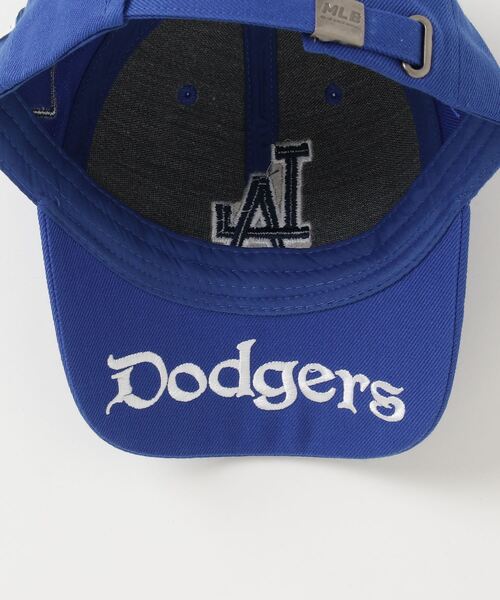 セール】【MLB】日本未発売モデル MLB Korea エムエルビーコリア