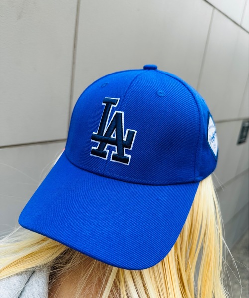 セール】【MLB】日本未発売モデル MLB Korea エムエルビーコリア