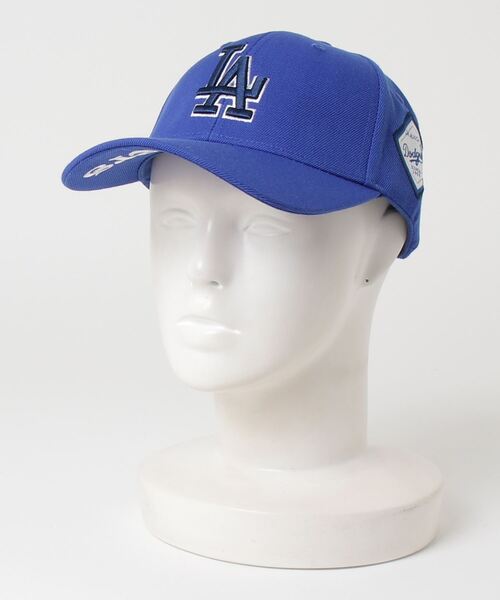 MLB】日本未発売モデル MLB Korea エムエルビーコリア