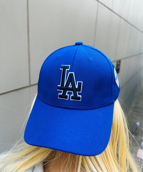 【韓国MLB Korea】ベーシック アンゴラ ニット ドームハット 韓国MLB Korea】ベーシック アンゴラ ニット ドームハット (MLB