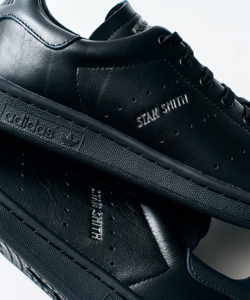 adidas Originals（アディダスオリジナルス）の「adidas