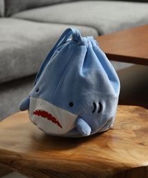 もちもち巾着