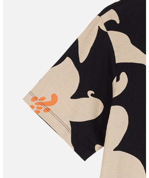 marimekko（マリメッコ）の「Sh Kalliokielo Villinarsissi / dress