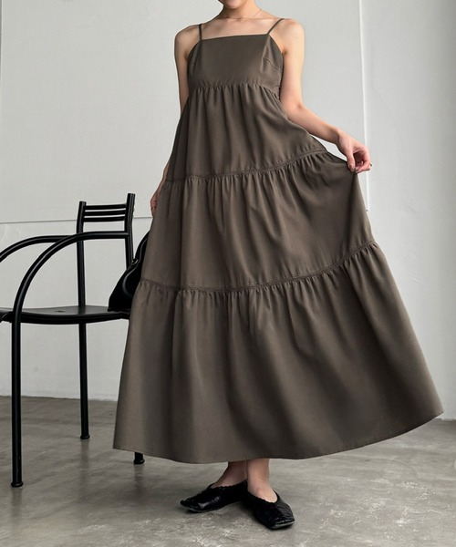 新作*S MAXMARA* Midas ジャージーミディワンピース Max Mara MAX MARA LEISURE マックスマーラ レジャー ワンピース
