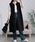 GOLDJAPAN�i�S�[���h�W���p���j�́u�o�b�N�v���[�c�����O�W���y�傫���T�C�Y�Ή��z�i�x�X�g�j�v�b�u���b�N
