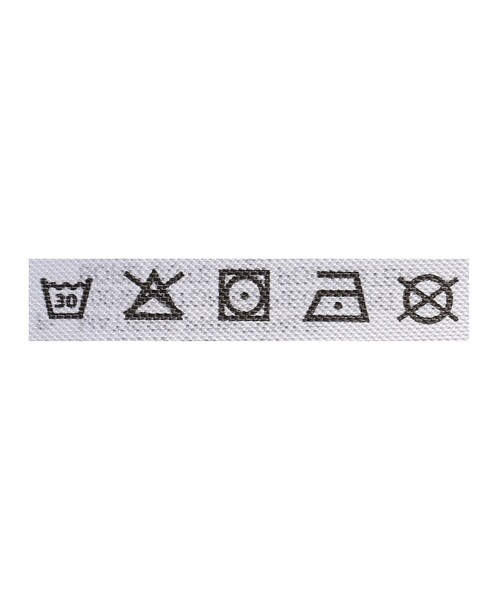 adidas Originals(アディダスオリジナルス)の「<adidas Originals> デニム ファイヤーバード トラックトップ(ブルゾン・メンズ・ネイビー/ブラック・L/S/M)」の17枚目の写真
