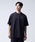 Hurley in[[j́uyHurley/n[[zpbVTVc@UPF50+@z@t@g@PHANTOM WVN ICON OVRSZD SS TEEibVK[hjvbubN