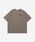 Hurley in[[j́uyHurley/n[[zpbVTVc@UPF50+@z@t@g@PHANTOM WVN ICON OVRSZD SS TEEibVK[hjvbJ[LuE