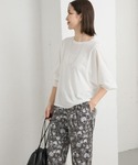 URBAN RESEARCH DOORS(アーバンリサーチドアーズ)の「トップス(Tシャツ/カットソー)」