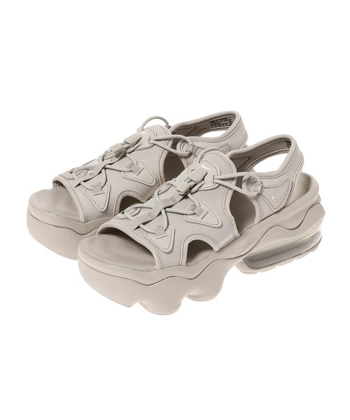 NIKE WMNS AIR MAX KOKO SANDAL HF4265-299