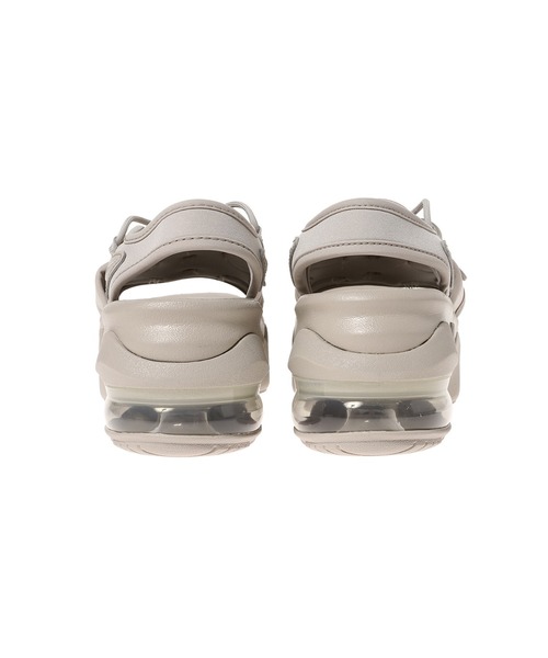 サンダル・ミュール [Nike] Air Max Coco Sandals (Women) HF4265-299 NIKE ナイキ レディース サンダル WMNS AIR MAX KOKO SANDAL
