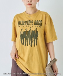 GOOD ROCK SPEED｜グッドロックスピードのTシャツ/カットソー  