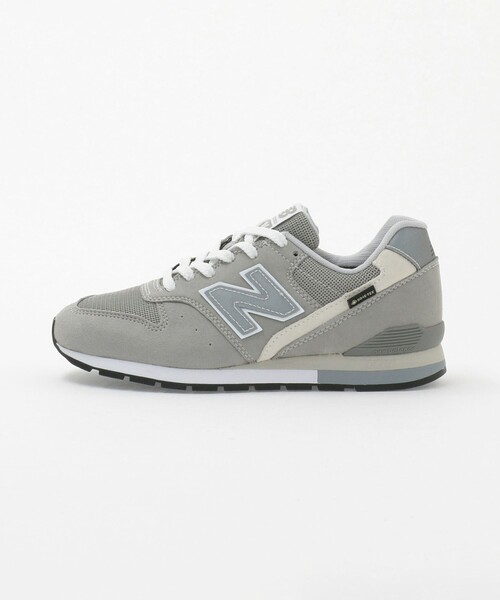 New Balance＞CM996 GTX/D スニーカー