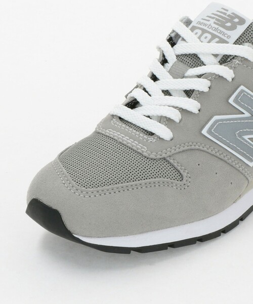 New Balance＞CM996 GTX/D スニーカー