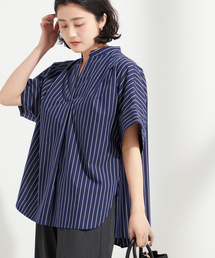 macomama1　新品Journal Standard L'ESSAGE JOURNAL STANDARD L'ESSAGE OFFICIAL SITE