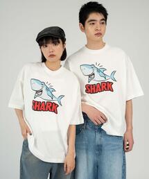 WEGO | WEGO/【25年春夏★大人気アイテムが今年も登場】アソートグラフィックT(Tシャツ/カットソー)