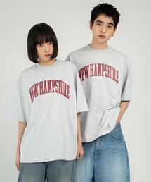WEGO | WEGO/【25年春夏★大人気アイテムが今年も登場】アソートグラフィックT(Tシャツ/カットソー)