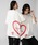 WEGOiEBS[j́uWEGO/y25NtālCACeNozA\[gOtBbNTiTVc/Jbg\[jvbzCgn1