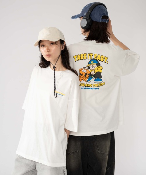 セール】WEGO/【25年春夏☆大人気アイテムが今年も登場